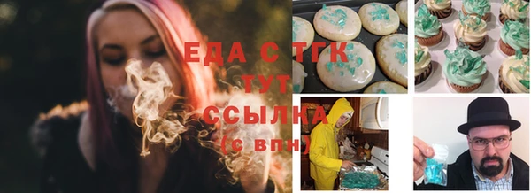 дурь Богданович