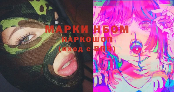 дурь Богданович