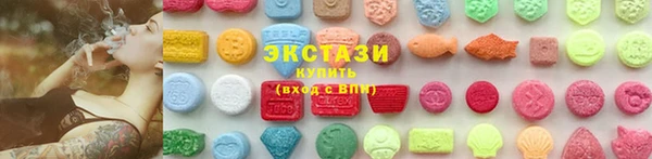 дурь Богданович