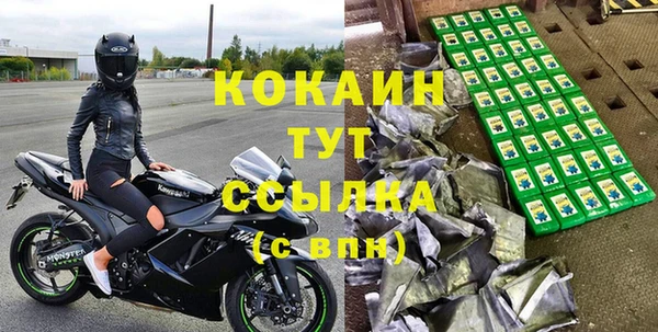 трава Богородицк