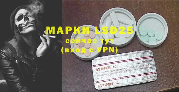 дурь Богданович