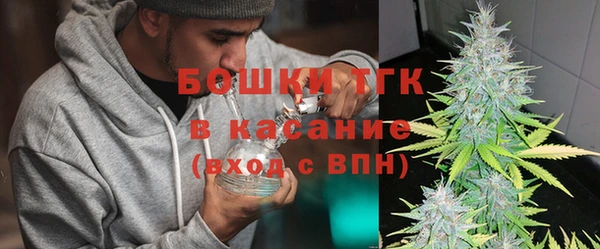 амф Богородск
