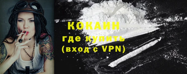 дурь Богданович